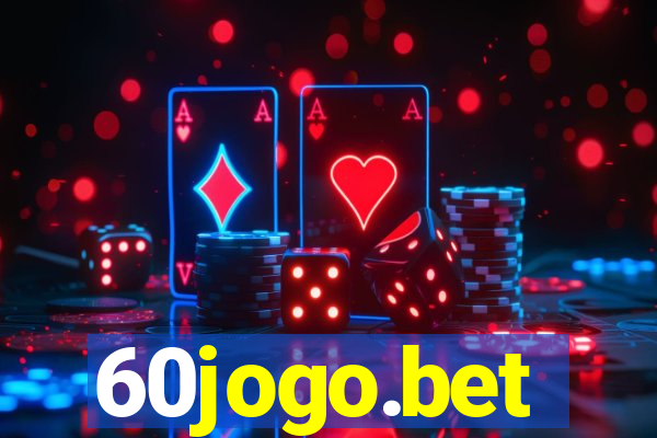 60jogo.bet