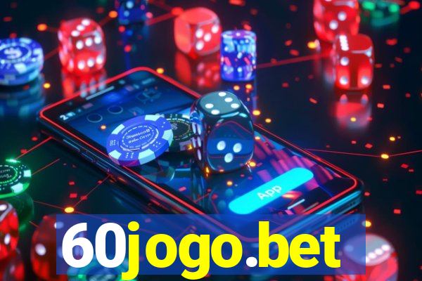 60jogo.bet