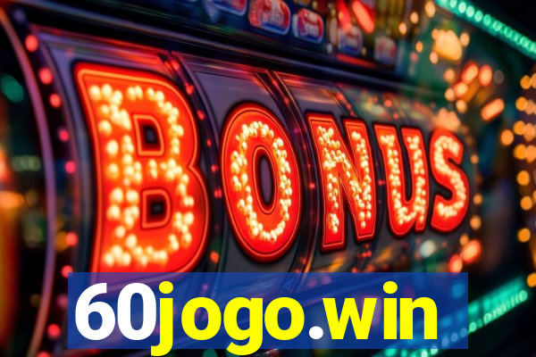 60jogo.win