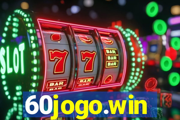 60jogo.win