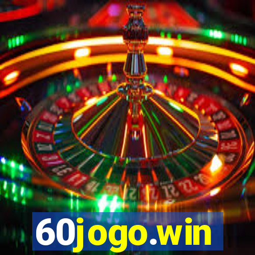 60jogo.win