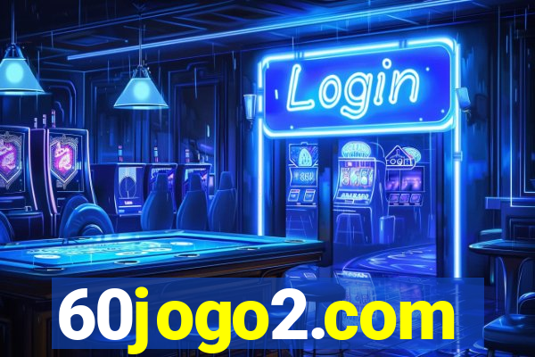 60jogo2.com