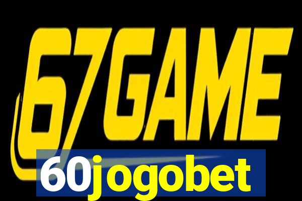 60jogobet