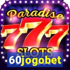 60jogobet