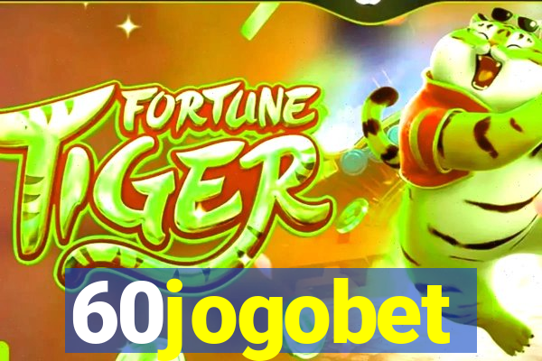 60jogobet