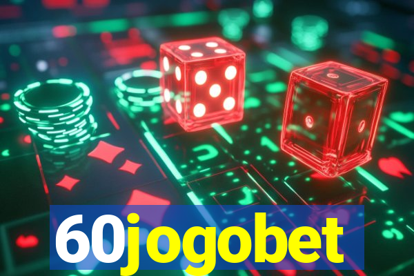 60jogobet