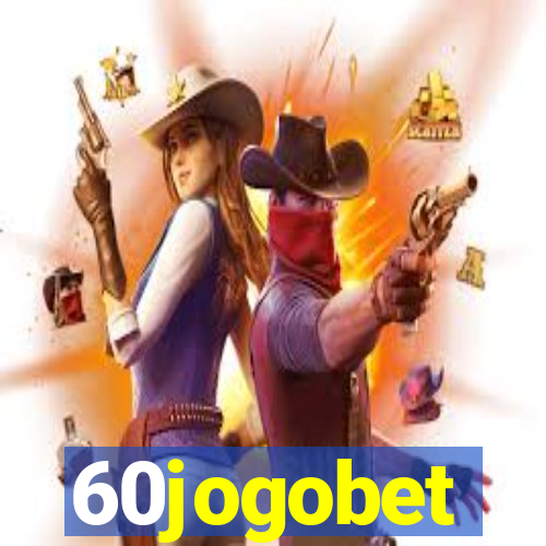 60jogobet