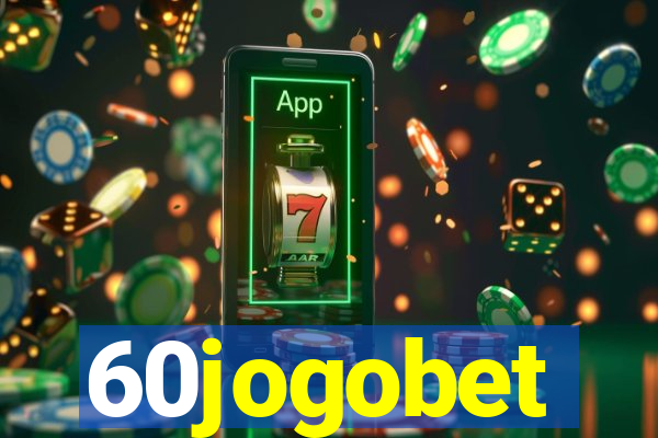 60jogobet