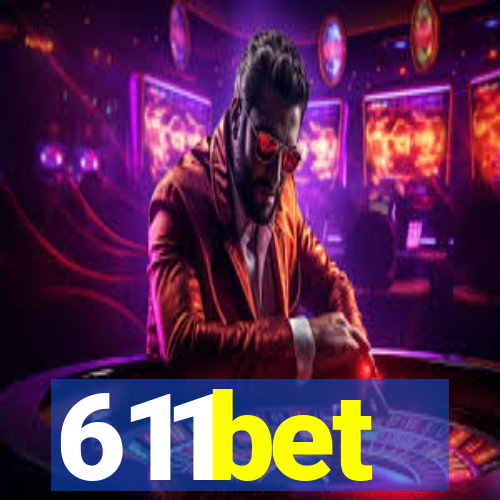 611bet