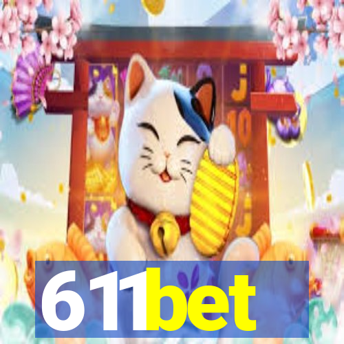 611bet