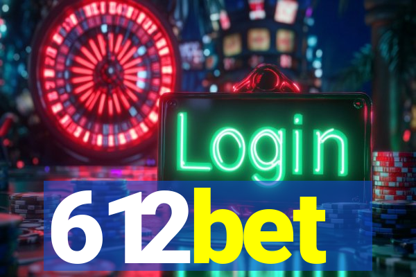 612bet