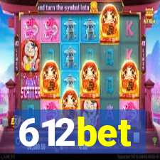 612bet