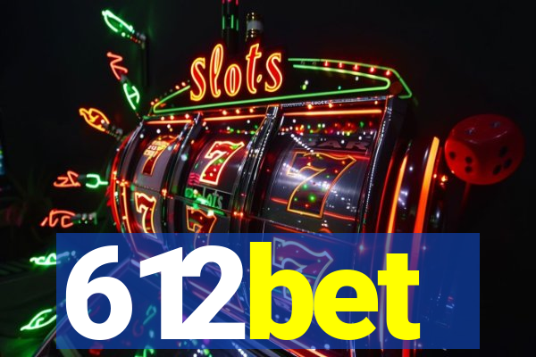 612bet