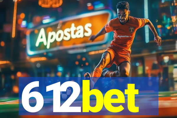 612bet