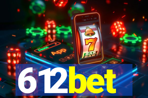 612bet