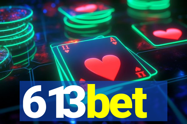 613bet