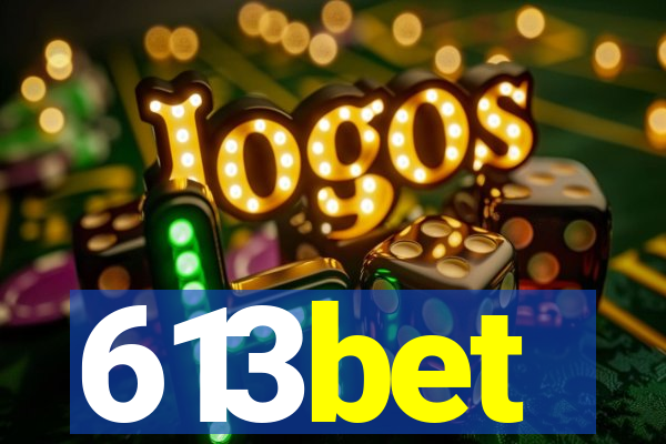 613bet