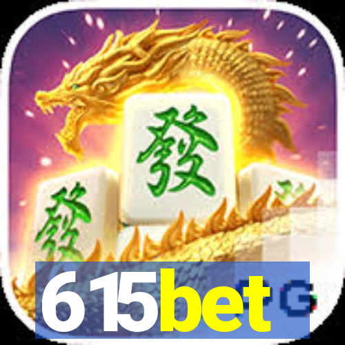 615bet