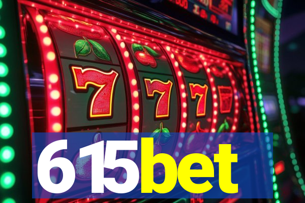 615bet