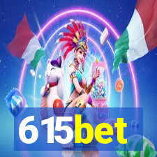 615bet