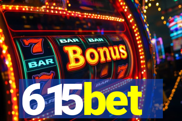 615bet