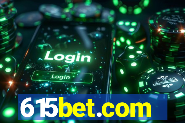 615bet.com
