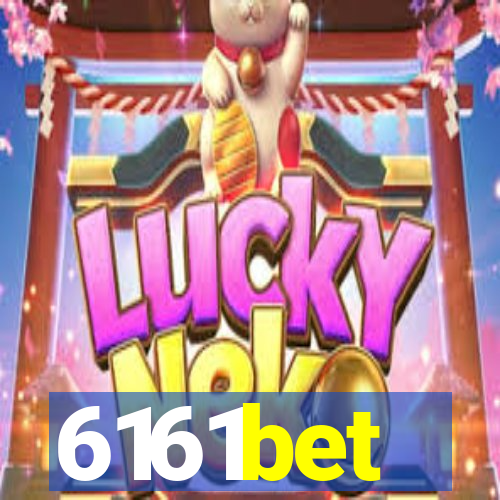 6161bet