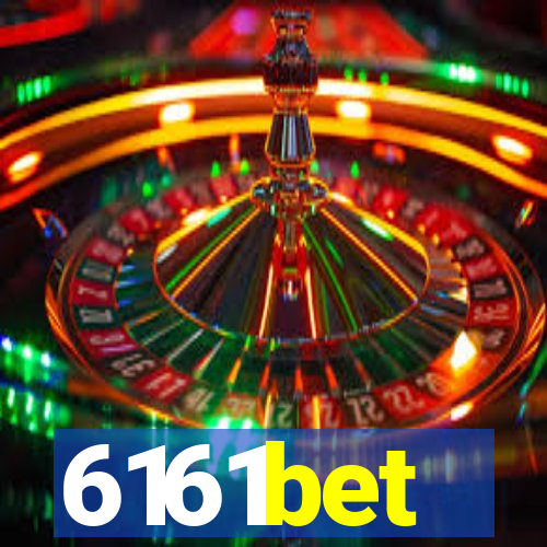 6161bet
