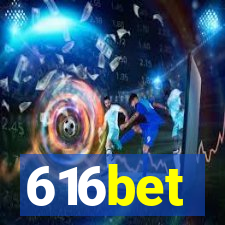 616bet