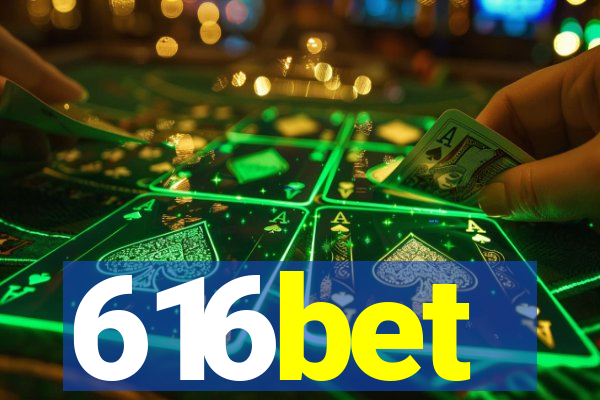 616bet