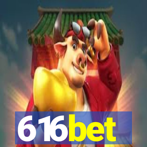 616bet