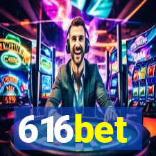 616bet