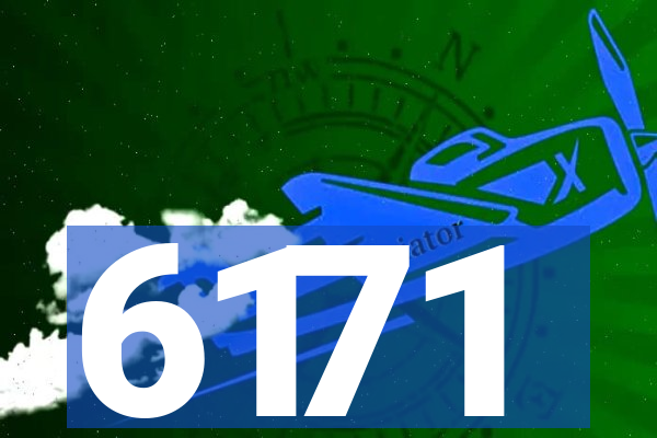 6171-ios.com