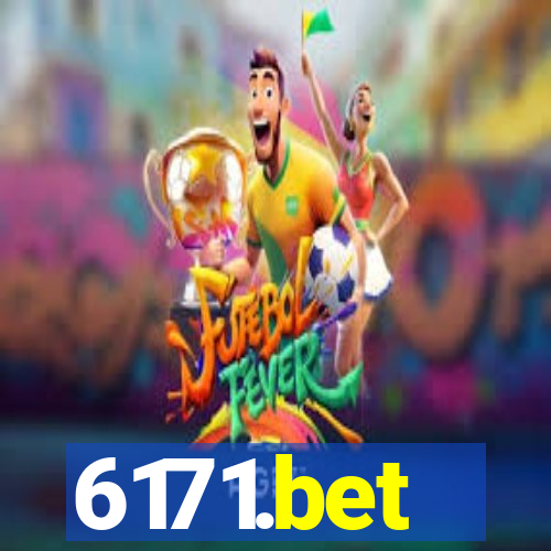 6171.bet