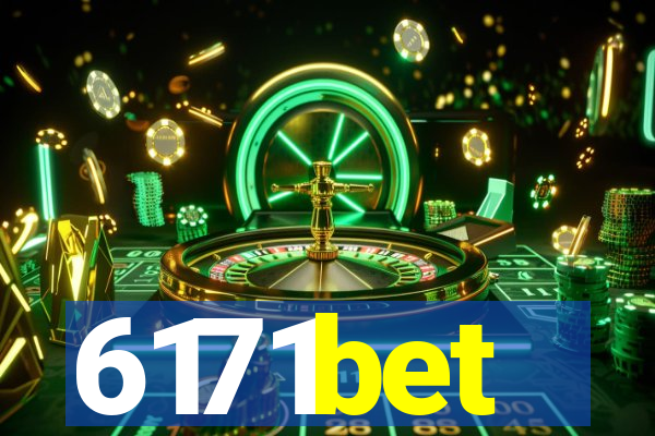 6171bet