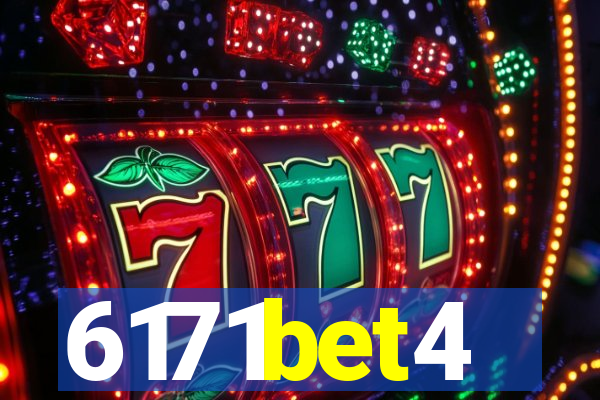 6171bet4