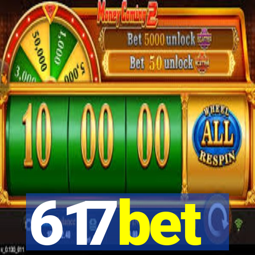 617bet