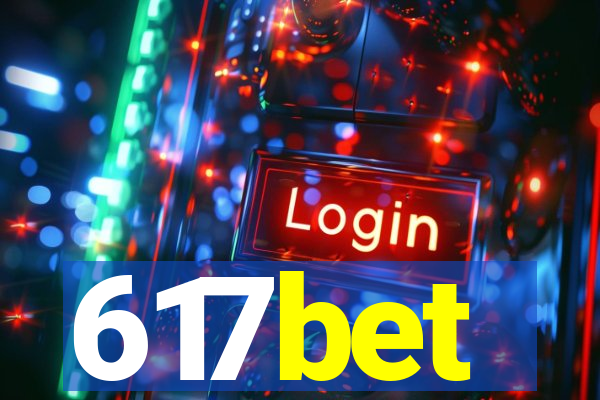 617bet