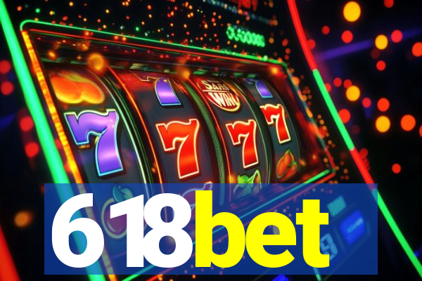 618bet