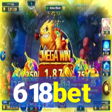 618bet