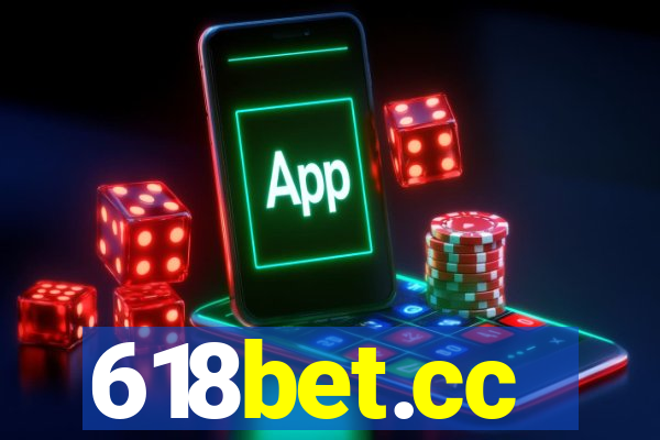 618bet.cc