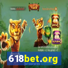 618bet.org