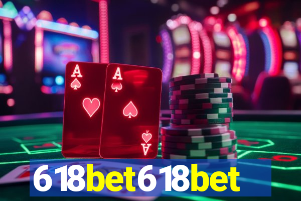 618bet618bet