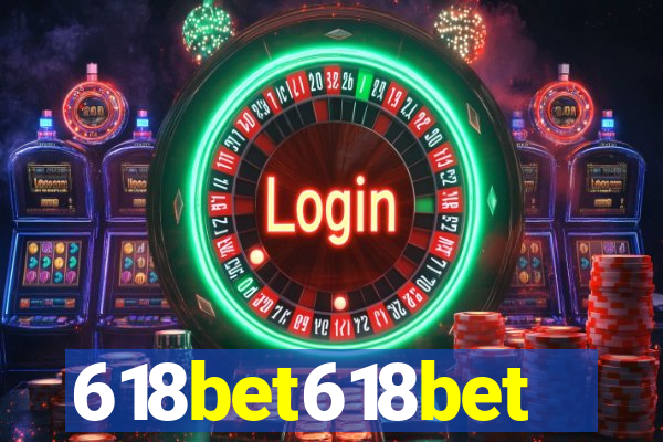 618bet618bet