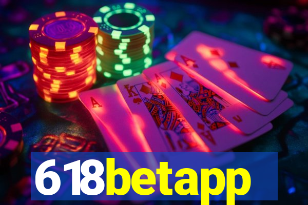 618betapp