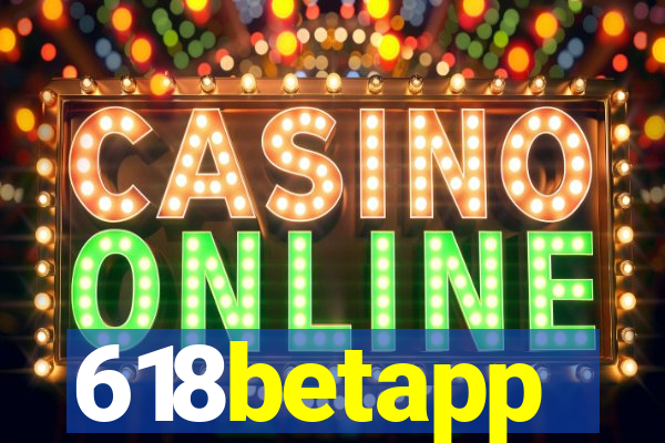 618betapp