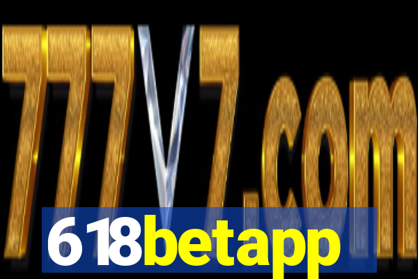 618betapp