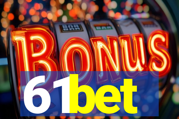 61bet