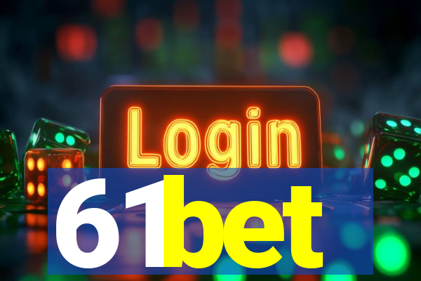 61bet