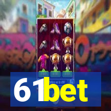 61bet